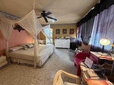 Apartamento en venta en El Golf, Barranquilla · foto 10 de 20