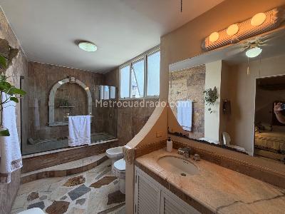 Apartamento en venta en El Golf, Barranquilla · foto 11 de 20