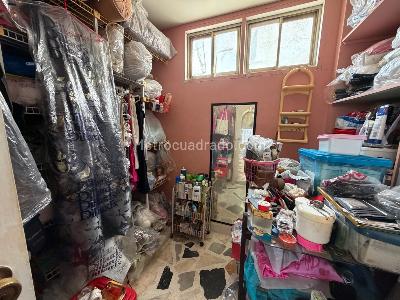 Apartamento en venta en El Golf, Barranquilla · foto 12 de 20