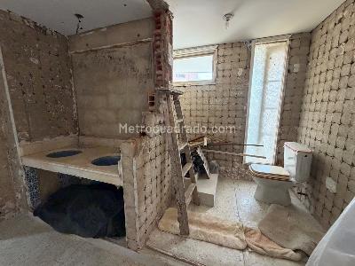 Apartamento en venta en El Golf, Barranquilla · foto 15 de 20