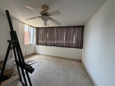 Apartamento en venta en El Golf, Barranquilla · foto 16 de 20