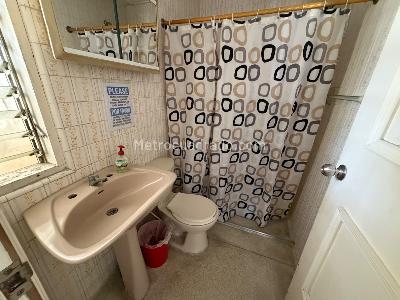 Apartamento en venta en El Golf, Barranquilla · foto 18 de 20