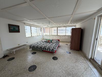 Apartamento en venta en El Golf, Barranquilla · foto 19 de 20
