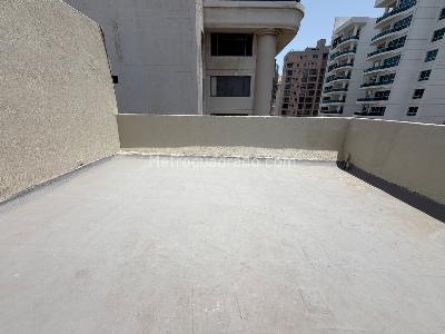 Apartamento en venta en El Golf, Barranquilla · foto 20 de 20