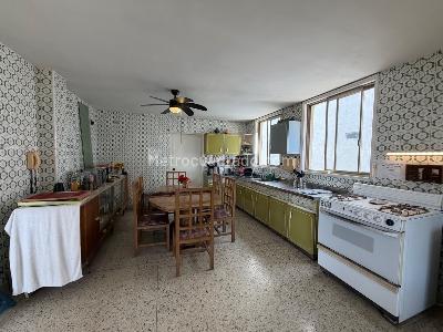 Apartamento en venta en El Golf, Barranquilla · foto 5 de 20