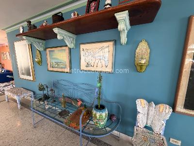 Apartamento en venta en El Golf, Barranquilla · foto 6 de 20