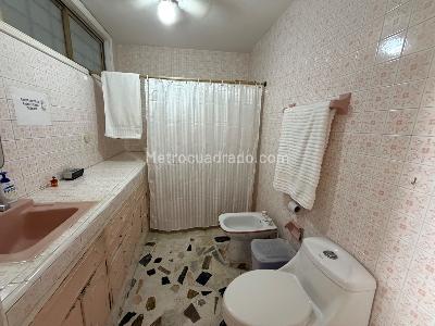 Apartamento en venta en El Golf, Barranquilla · foto 9 de 20