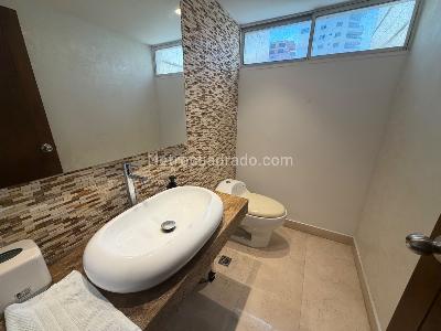 Apartamento en venta en El Golf, Barranquilla · foto 10 de 20