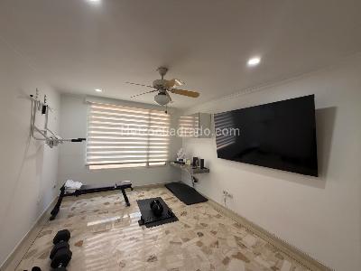 Apartamento en venta en El Golf, Barranquilla · foto 11 de 20