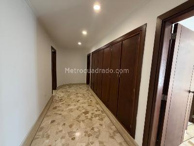 Apartamento en venta en El Golf, Barranquilla · foto 12 de 20