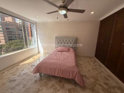 Apartamento en venta en El Golf, Barranquilla · foto 13 de 20