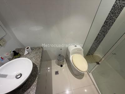 Apartamento en venta en El Golf, Barranquilla · foto 14 de 20