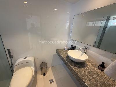 Apartamento en venta en El Golf, Barranquilla · foto 16 de 20