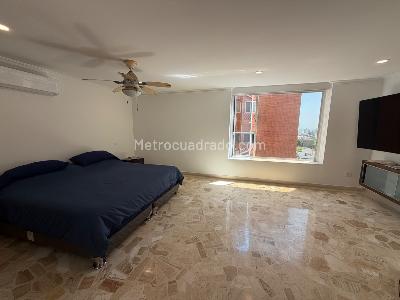 Apartamento en venta en El Golf, Barranquilla · foto 17 de 20