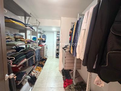 Apartamento en venta en El Golf, Barranquilla · foto 18 de 20