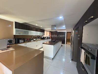 Apartamento en venta en El Golf, Barranquilla · foto 2 de 20