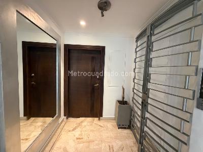 Apartamento en venta en El Golf, Barranquilla · foto 8 de 20
