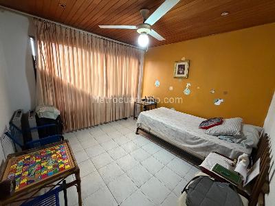 Casa de 5 alcobas en venta en El Tabor, Barranquilla, 235 m² · foto 15 de 19