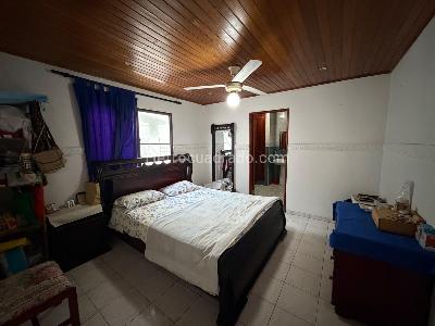 Casa de 5 alcobas en venta en El Tabor, Barranquilla, 235 m² · foto 16 de 19