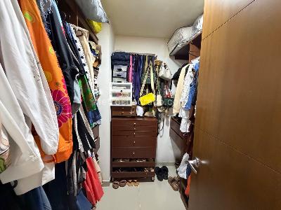 Apartamento de 4 alcobas en venta en Paseo De La Castellana, Barranquilla, 145 m² · foto 10 de 16