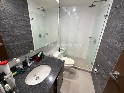 Apartamento de 4 alcobas en venta en Paseo De La Castellana, Barranquilla, 145 m² · foto 15 de 16