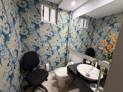 Apartamento de 4 alcobas en venta en Paseo De La Castellana, Barranquilla, 145 m² · foto 4 de 16