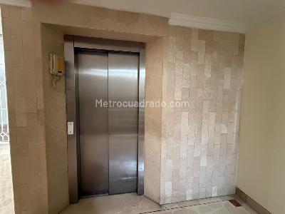 Apartamento en venta en El Prado, Barranquilla · foto 10 de 11