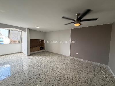 Apartamento en venta en El Prado, Barranquilla · foto 4 de 11