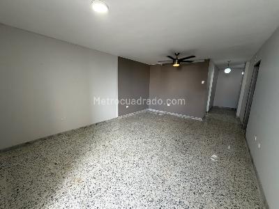 Apartamento en venta en El Prado, Barranquilla · foto 5 de 11