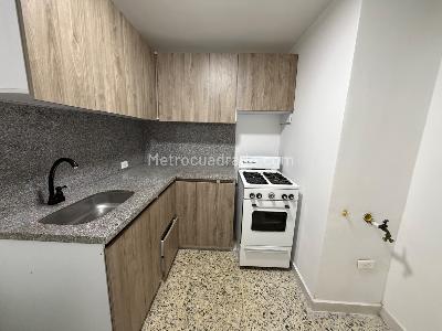 Apartamento en venta en El Prado, Barranquilla · foto 6 de 11