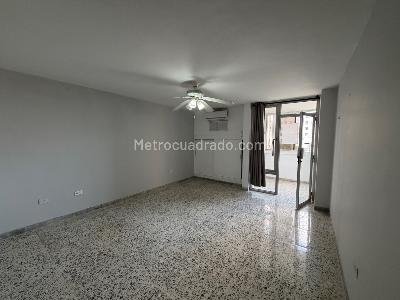 Apartamento en venta en El Prado, Barranquilla · foto 7 de 11