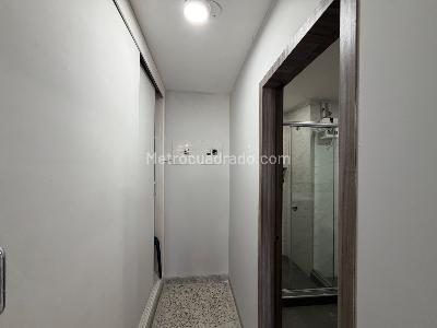 Apartamento en venta en El Prado, Barranquilla · foto 8 de 11