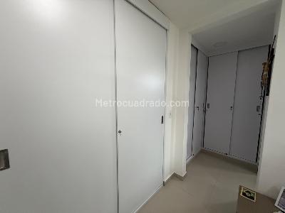 Apartamento en venta en El Golf, Barranquilla · foto 11 de 12