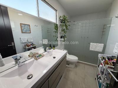 Apartamento en venta en El Golf, Barranquilla · foto 12 de 12