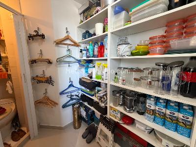 Apartamento en venta en El Golf, Barranquilla · foto 7 de 12