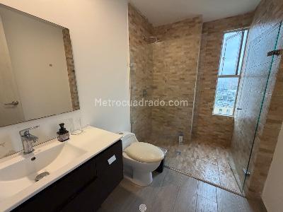 Apartamento en venta en Villa Santos, Barranquilla · foto 10 de 18