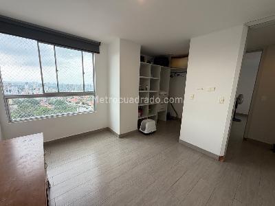 Apartamento en venta en Villa Santos, Barranquilla · foto 11 de 18