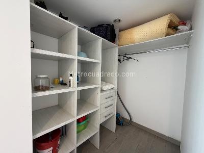 Apartamento en venta en Villa Santos, Barranquilla · foto 12 de 18