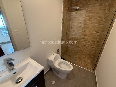 Apartamento en venta en Villa Santos, Barranquilla · foto 13 de 18