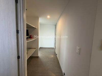 Apartamento en venta en Villa Santos, Barranquilla · foto 14 de 18