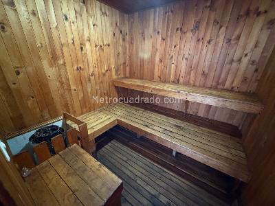 Apartamento en venta en Villa Santos, Barranquilla · foto 15 de 18