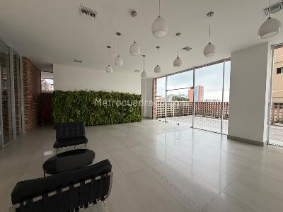 Apartamento en venta en Villa Santos, Barranquilla · foto 18 de 18
