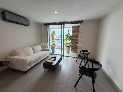 Apartamento en venta en Villa Santos, Barranquilla · foto 2 de 18