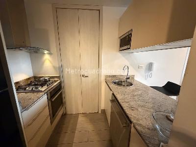 Apartamento en venta en Villa Santos, Barranquilla · foto 3 de 18