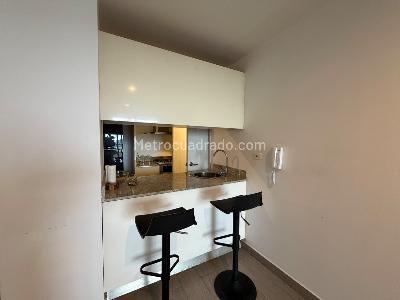 Apartamento en venta en Villa Santos, Barranquilla · foto 4 de 18