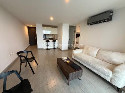 Apartamento en venta en Villa Santos, Barranquilla · foto 5 de 18