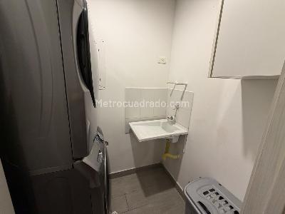 Apartamento en venta en Villa Santos, Barranquilla · foto 6 de 18