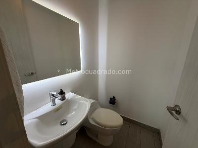 Apartamento en venta en Villa Santos, Barranquilla · foto 7 de 18