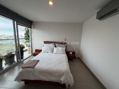 Apartamento en venta en Villa Santos, Barranquilla · foto 8 de 18