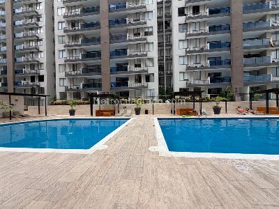 Apartamento de 3 alcobas en venta en Río Alto, Barranquilla, 90 m² · foto 11 de 14